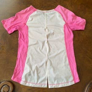 Lululemon top